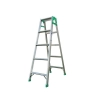 1t707-thang-nhom-gap-nhom-nikawa-nky-6c