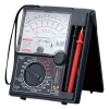 1v964-kit-thi-nghiem-dmm-va-vom-sanwa-kit-8d