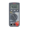 1v965-kit-thi-nghiem-dmm-va-vom-sanwa-pc20tk