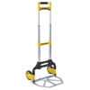 1w986-xe-day-hang-2-banh-stanley-ft516-60kg