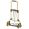 1x090-xe-day-hang-2-banh-stanley-ft582-90kg