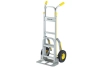 1x098-xe-day-hang-2-banh-chuyen-dung-cong-nghiep-stanley-ht514-200kg