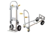 1x099-xe-day-hang-da-nang-2-va-4-banh-stanley-mt515-200kg