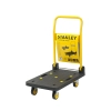 1x101-xe-day-hang-4-banh-stanley-pc508-150kg