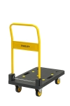 1x104-xe-day-hang-4-banh-stanley-pc509-250kg