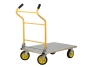 1x107-xe-day-hang-4-banh-stanley-pc512-350kg