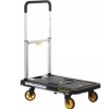 1x109-xe-day-hang-4-banh-stanley-pc517-120kg