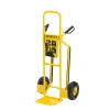 1x113-xe-day-hang-2-banh-stanley-ht524-250kg