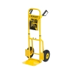 1x115-xe-day-hang-2-banh-stanley-ft520-120kg