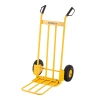 1x116-xe-day-hang-2-banh-stanley-ht535-200kg