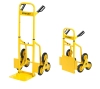 1x119-xe-day-hang-leo-bac-thang-stanley-ft521-120kg