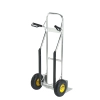 1x121-xe-day-hang-2-banh-stanley-ht525-300kg