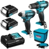 bo-may-khoan-cam-tay-makita-clx224s