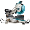 may-cat-makita