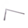 t5133-thuoc-eke-co-khi-ino-asaki-ak-2582-15cm-30cm
