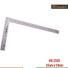 t5134-thuoc-eke-co-khi-ino-asaki-ak-2583-25cm-50cm