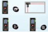 thuoc-do-khoang-cach-laser