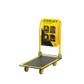 1x112-xe-day-hang-4-banh-stanley-pc527-150kg