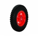 https://storage.sudospaces.com/super-mro/2022/01/banh-xe.jpg