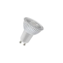 https://storage.sudospaces.com/super-mro/2022/01/bong-par16.jpg