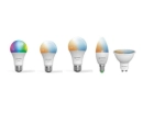 https://storage.sudospaces.com/super-mro/2022/01/bong-smart-wiffi.jpg