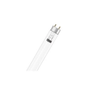 https://storage.sudospaces.com/super-mro/2022/01/bong-uv-c.jpg
