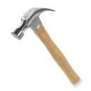 https://storage.sudospaces.com/super-mro/2022/01/bua.jpg