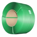 https://storage.sudospaces.com/super-mro/2022/01/day-dai.jpg
