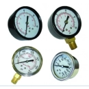 https://storage.sudospaces.com/super-mro/2022/01/dong-ho-khi.jpg