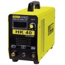 https://storage.sudospaces.com/super-mro/2022/01/han-cat-plasma.jpg