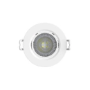 https://storage.sudospaces.com/super-mro/2022/01/led-chieu-diem-spotlight.jpg
