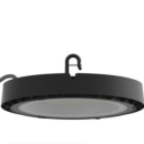 https://storage.sudospaces.com/super-mro/2022/01/led-highbay.jpg