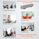 https://storage.sudospaces.com/super-mro/2022/01/led-uv-c.jpg