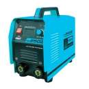 https://storage.sudospaces.com/super-mro/2022/01/may-han.jpg