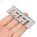 https://storage.sudospaces.com/super-mro/2022/01/phu-kien-may-bao.jpg