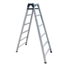 https://storage.sudospaces.com/super-mro/2022/01/thang-gap.jpg