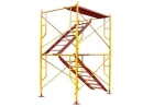 https://storage.sudospaces.com/super-mro/2022/01/thang-va-gian-giao.jpg