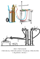 https://storage.sudospaces.com/super-mro/2022/01/thiet-bi-han-khi.jpg