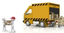 https://storage.sudospaces.com/super-mro/2022/01/thiet-bi-van-chuyen.jpg