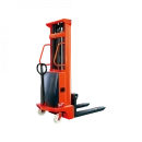 https://storage.sudospaces.com/super-mro/2022/01/xe-nang-dien.jpg