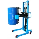https://storage.sudospaces.com/super-mro/2022/01/xe-nang-thung-phuy.jpg