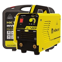 1a8763-may-han-que-hong-ky-hk120f