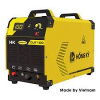 1a8785-may-cat-plasma-hong-ky-hkcut100