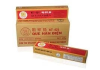 1a9152-que-han-thuong-kim-tin-kt421-phi-4-0