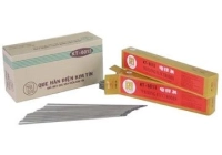 1a9155-que-chuyen-dung-dong-tau-va-ket-cau-kim-tin-kt-6013-phi-4-0