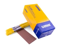 1a9159-que-han-inox-kim-tin-gemini-g308-phi-4-0