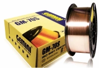 1a9175-day-han-co2-kim-tin-kim-tin-gemini-70s-phi-0-8