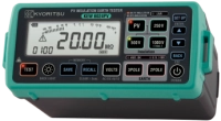 1a9444-thiet-bi-do-nhieu-chuc-nang-kyoritsu-6024pv