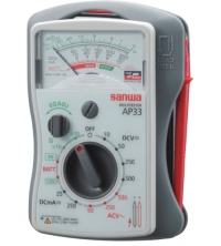 1a9632-dong-ho-do-dien-da-nang-sanwa-a33