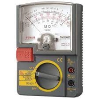1a9633-dong-ho-do-dien-tro-cach-dien-sanwa-dm1009s-analog